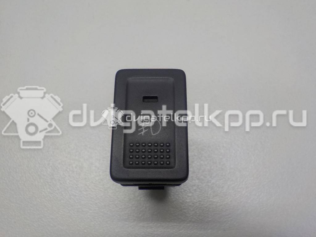 Фото Кнопка противотуманки  3727062j00 для suzuki Grand Vitara {forloop.counter}}