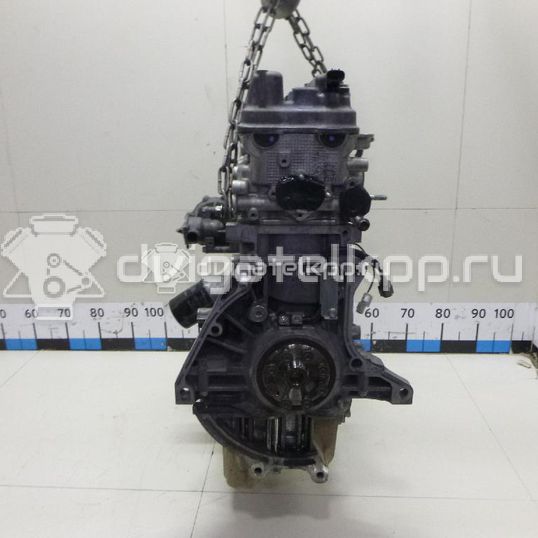 Фото Контрактный (б/у) двигатель J20A для Maruti Suzuki / Suzuki / Chevrolet / Geo / Maruti 120-129 л.с 16V 2.0 л бензин