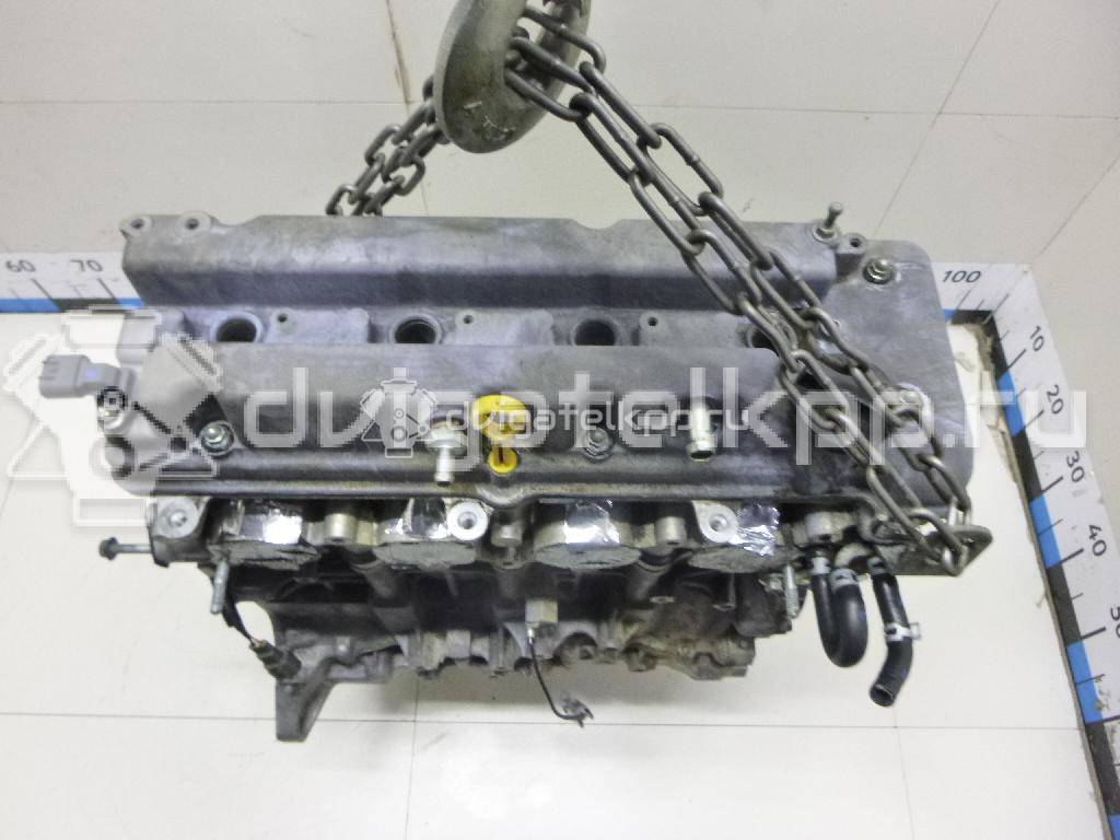 Фото Контрактный (б/у) двигатель J20A для Maruti Suzuki / Suzuki / Chevrolet / Geo / Maruti 120-129 л.с 16V 2.0 л бензин {forloop.counter}}