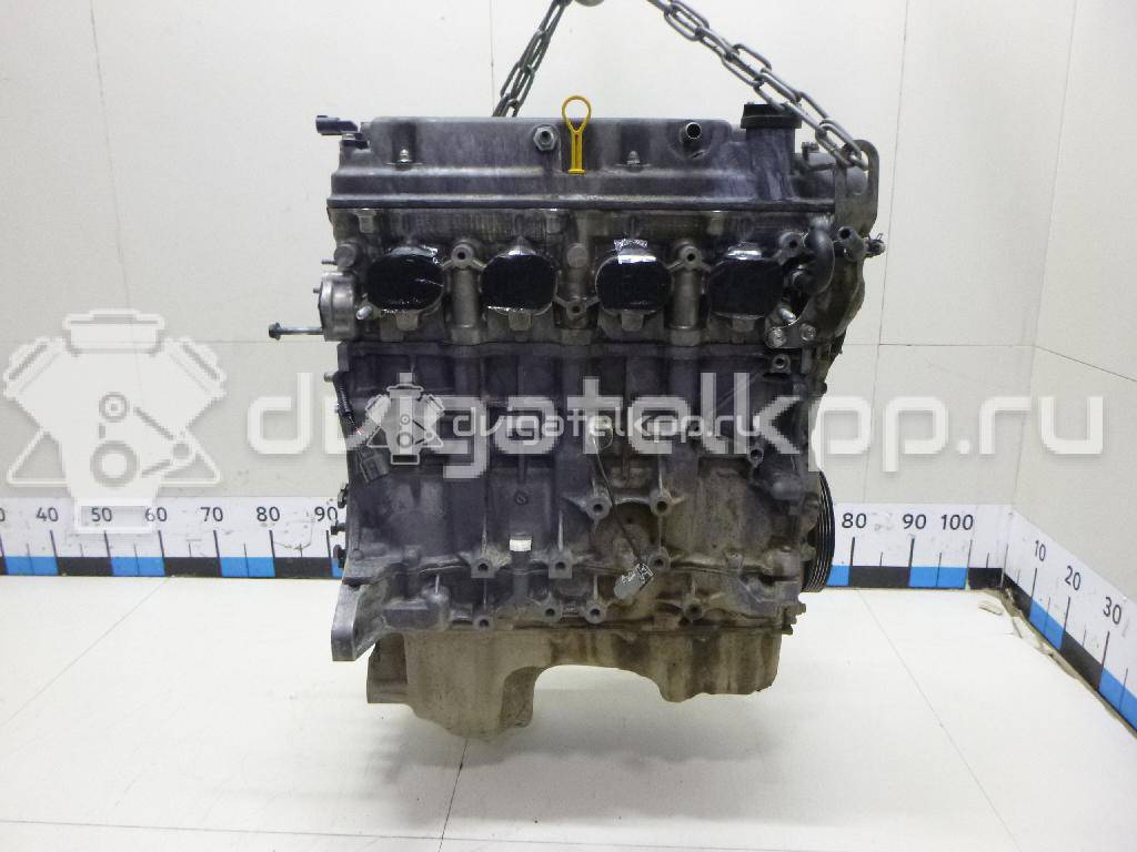 Фото Контрактный (б/у) двигатель J20A для Maruti Suzuki / Suzuki / Chevrolet / Geo / Maruti 120-129 л.с 16V 2.0 л бензин {forloop.counter}}