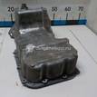Фото Поддон масляный двигателя  1151165J01 для suzuki Grand Vitara {forloop.counter}}