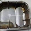 Фото Поддон масляный двигателя  1151165J01 для suzuki Grand Vitara {forloop.counter}}