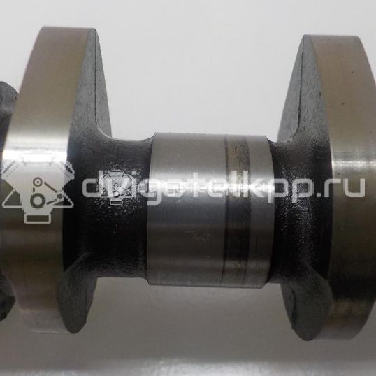 Фото Распредвал выпускной  1272054G10 для Maruti Suzuki / Suzuki / Suzuki (Changhe) / Fiat / Suzuki (Changan)