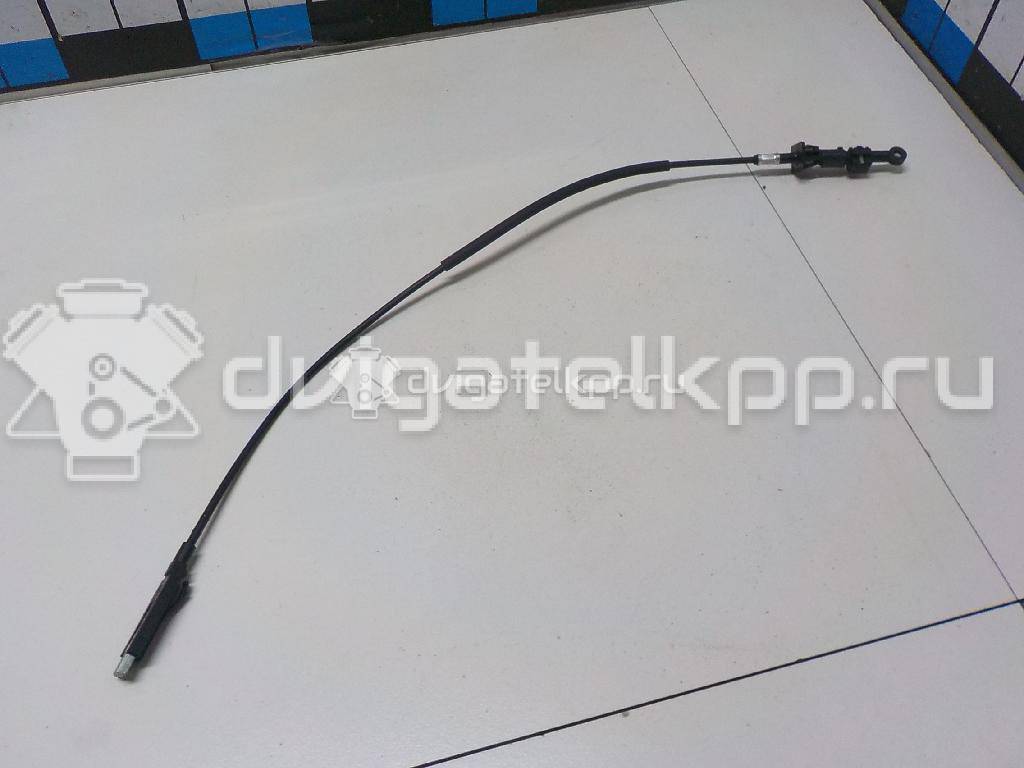 Фото Трос КПП  2855164j10 для suzuki Grand Vitara {forloop.counter}}