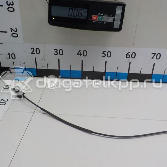 Фото Трос КПП  2855164j10 для suzuki Grand Vitara