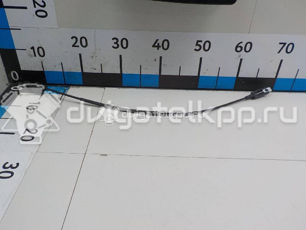 Фото Трос КПП  2855164j10 для suzuki Grand Vitara {forloop.counter}}