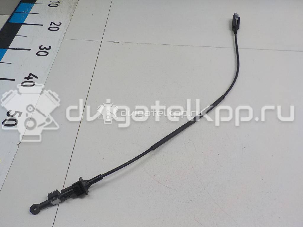 Фото Трос КПП  2855164j10 для suzuki Grand Vitara {forloop.counter}}