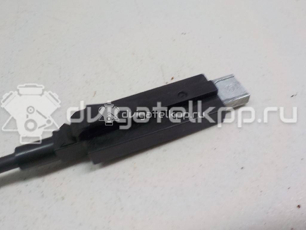 Фото Трос КПП  2855164j10 для suzuki Grand Vitara {forloop.counter}}