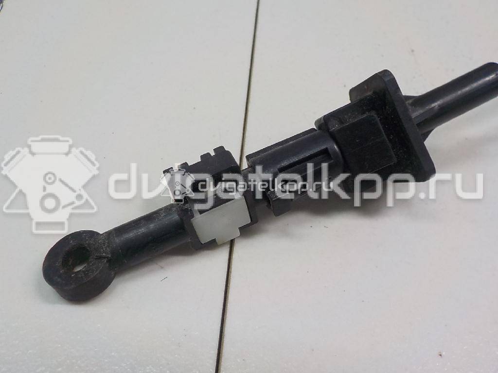 Фото Трос КПП  2855164j10 для suzuki Grand Vitara {forloop.counter}}