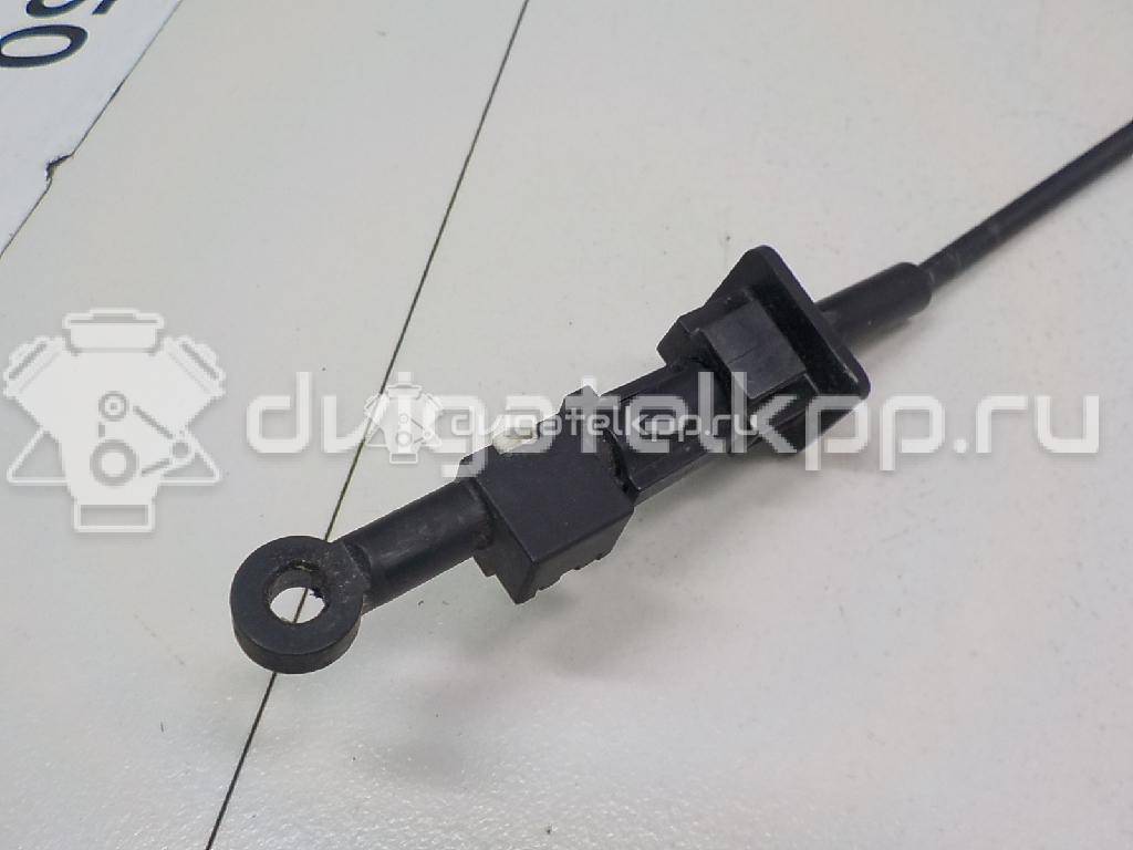 Фото Трос КПП  2855164j10 для suzuki Grand Vitara {forloop.counter}}