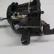 Фото Кулиса КПП  2810065JK1BWK для suzuki Grand Vitara {forloop.counter}}
