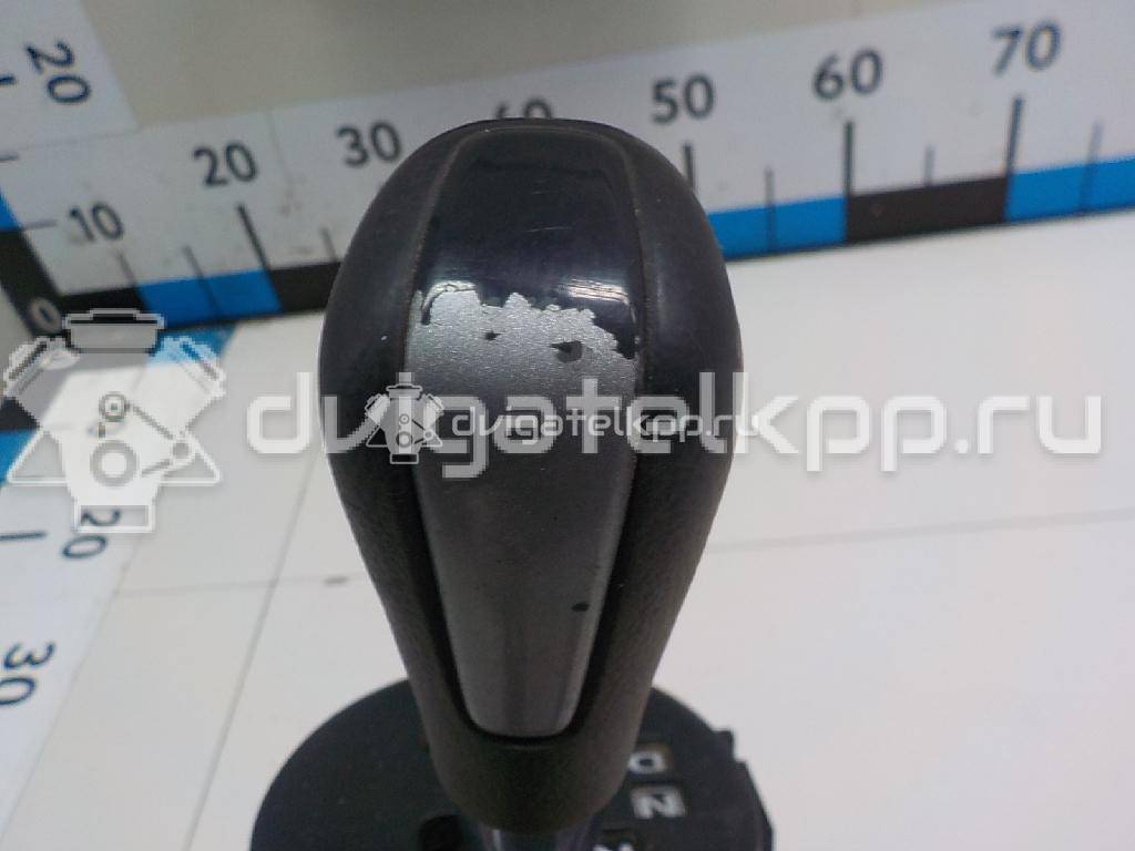 Фото Кулиса КПП  2810065JK1BWK для suzuki Grand Vitara {forloop.counter}}