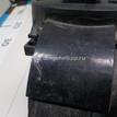 Фото Кулиса КПП  2810065JK1BWK для suzuki Grand Vitara {forloop.counter}}