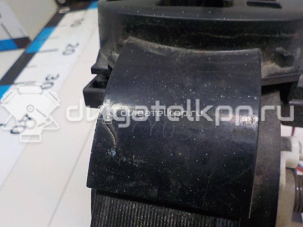 Фото Кулиса КПП  2810065JK1BWK для suzuki Grand Vitara {forloop.counter}}