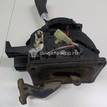 Фото Кулиса КПП  2810065JK1BWK для suzuki Grand Vitara {forloop.counter}}
