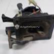 Фото Кулиса КПП  2810065JK1BWK для suzuki Grand Vitara {forloop.counter}}