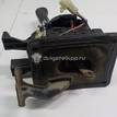 Фото Кулиса КПП  2810065JK1BWK для suzuki Grand Vitara {forloop.counter}}