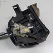 Фото Кулиса КПП  2810065JK1BWK для suzuki Grand Vitara {forloop.counter}}