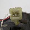 Фото Кулиса КПП  2810065JK1BWK для suzuki Grand Vitara {forloop.counter}}