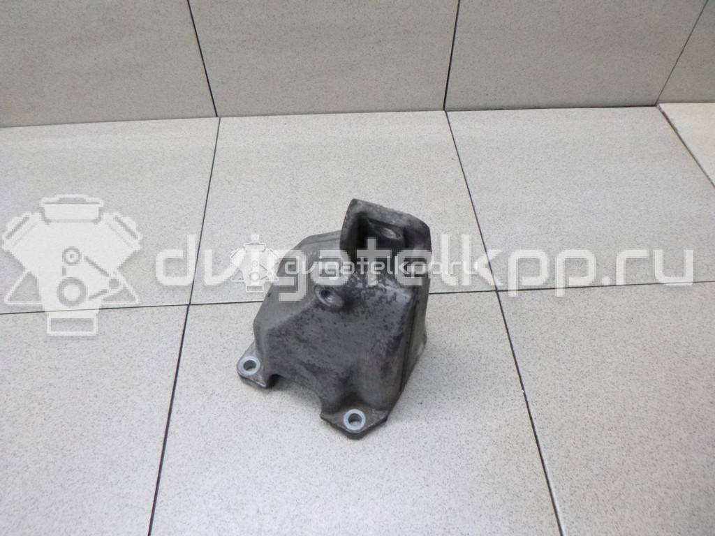 Фото Кронштейн двигателя левый  1165165j00 для suzuki Grand Vitara {forloop.counter}}