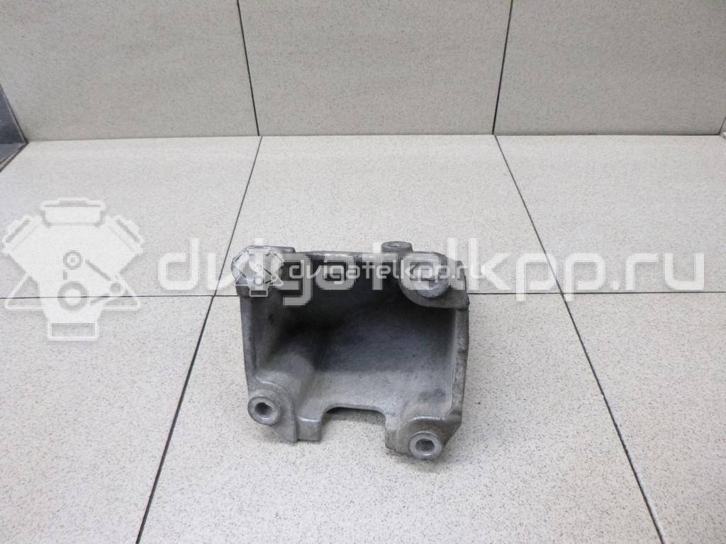 Фото Кронштейн двигателя левый  1165165j00 для suzuki Grand Vitara {forloop.counter}}