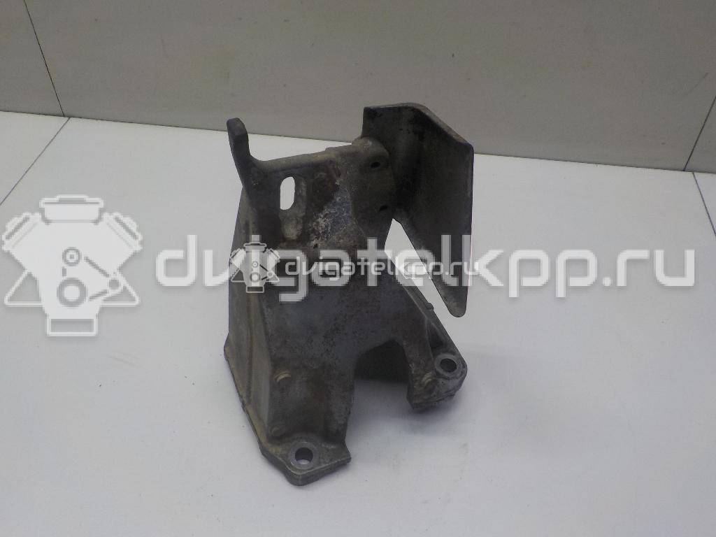 Фото Кронштейн двигателя левый  1165178k00 для suzuki Grand Vitara {forloop.counter}}
