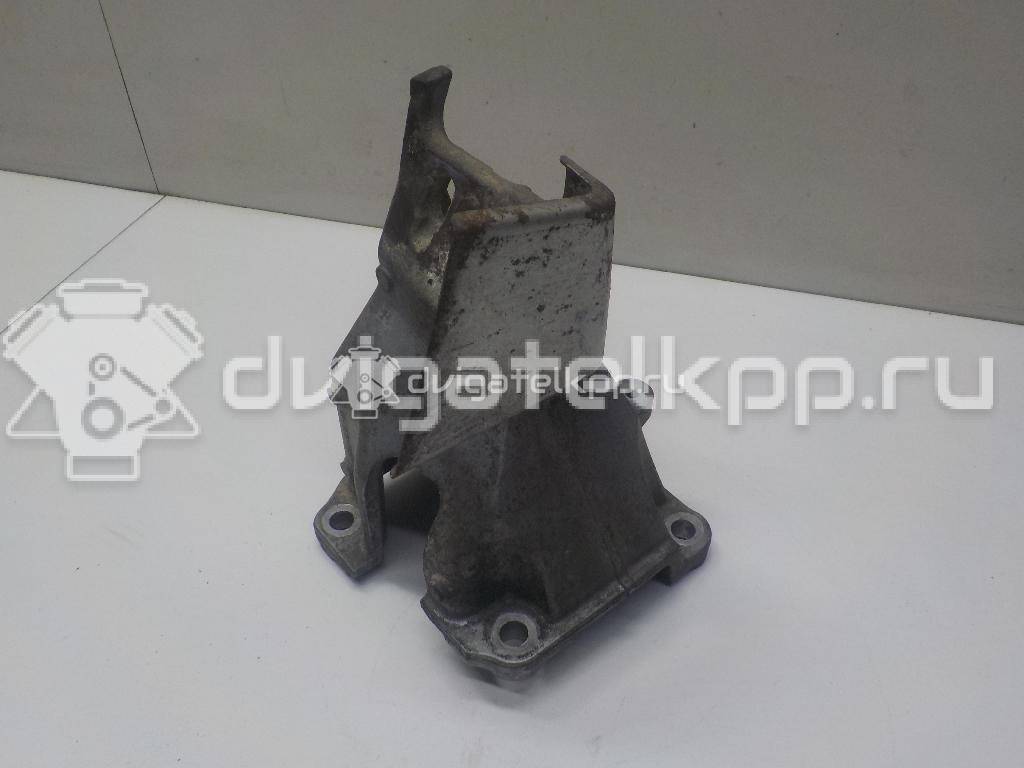 Фото Кронштейн двигателя левый  1165178k00 для suzuki Grand Vitara {forloop.counter}}