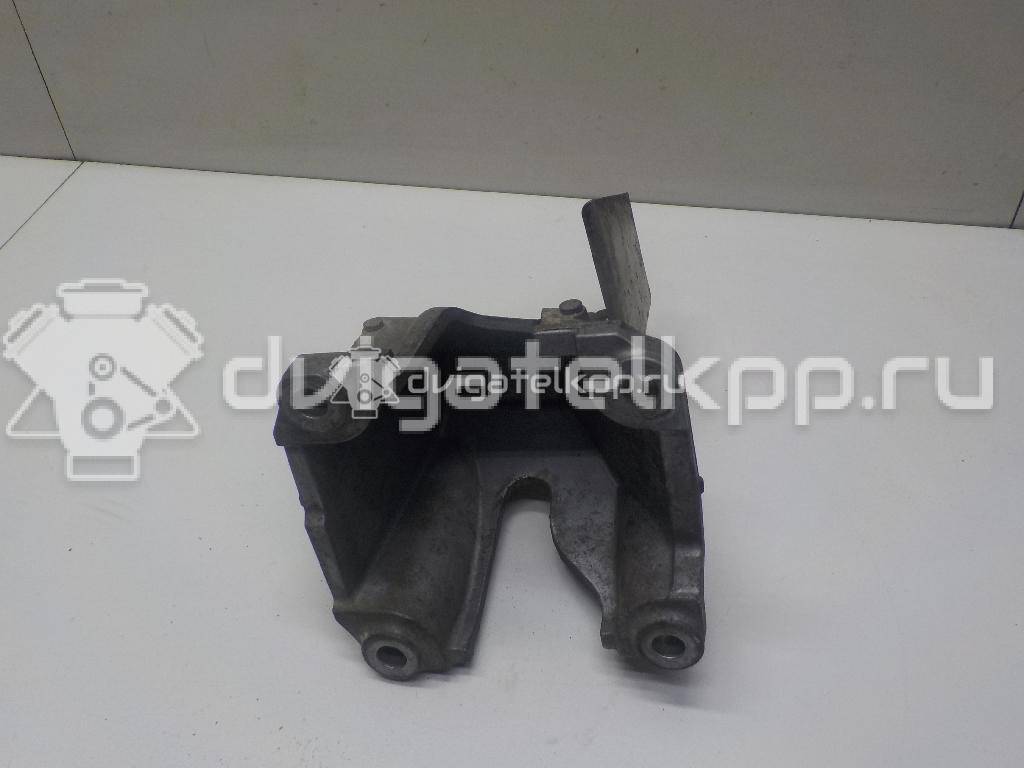 Фото Кронштейн двигателя левый  1165178k00 для suzuki Grand Vitara {forloop.counter}}