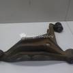 Фото Рычаг задний верхний левый  4620265J01 для Suzuki Grand Vitara {forloop.counter}}