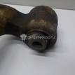 Фото Рычаг задний верхний левый  4620265J01 для Suzuki Grand Vitara {forloop.counter}}