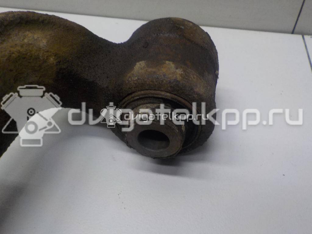 Фото Рычаг задний верхний левый  4620265J01 для Suzuki Grand Vitara {forloop.counter}}