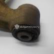 Фото Рычаг задний верхний левый  4620265J01 для Suzuki Grand Vitara {forloop.counter}}