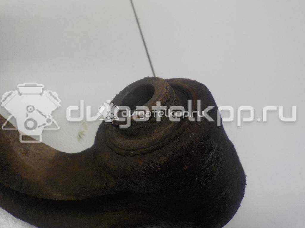 Фото Рычаг задний верхний левый  4620265J01 для Suzuki Grand Vitara {forloop.counter}}