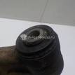 Фото Рычаг задний верхний левый  4620265J01 для Suzuki Grand Vitara {forloop.counter}}