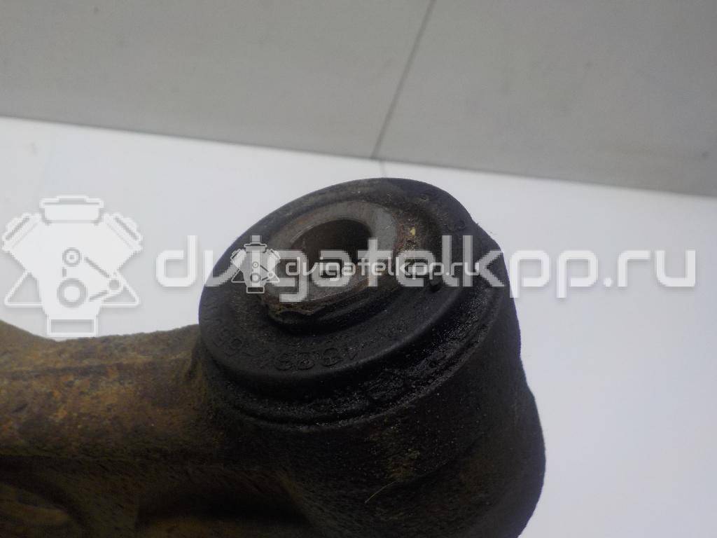 Фото Рычаг задний верхний левый  4620265J01 для Suzuki Grand Vitara {forloop.counter}}