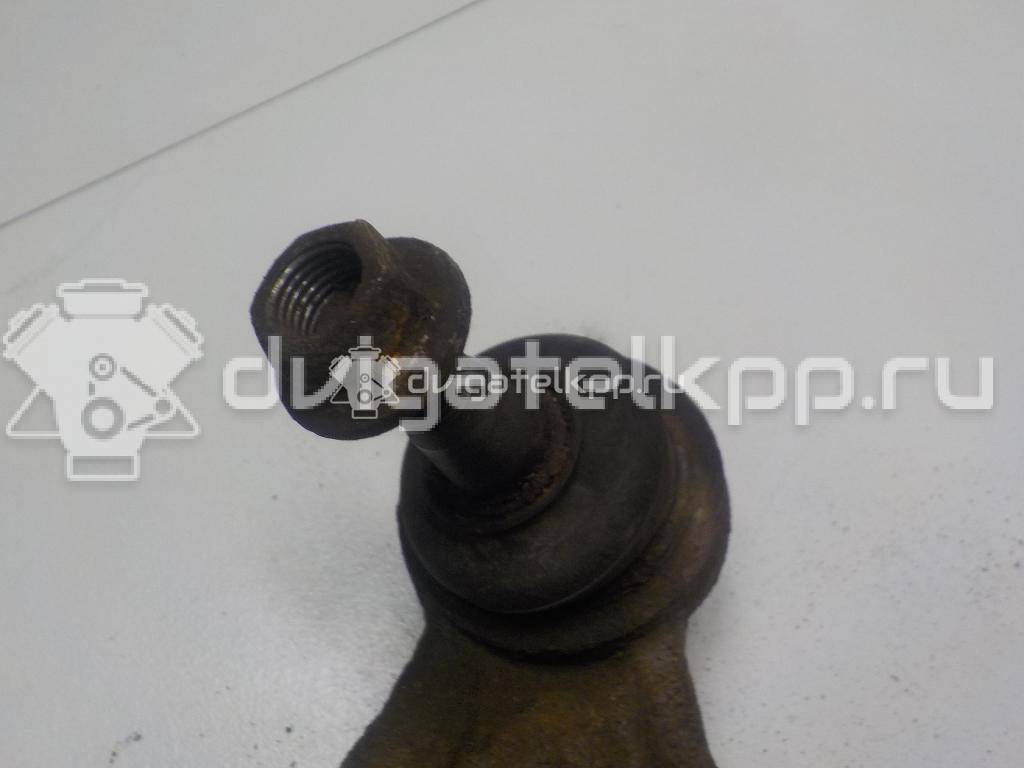 Фото Рычаг задний верхний левый  4620265J01 для Suzuki Grand Vitara {forloop.counter}}