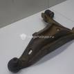 Фото Рычаг задний верхний левый  4620265J01 для Suzuki Grand Vitara {forloop.counter}}
