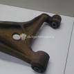 Фото Рычаг задний верхний левый  4620265J01 для Suzuki Grand Vitara {forloop.counter}}