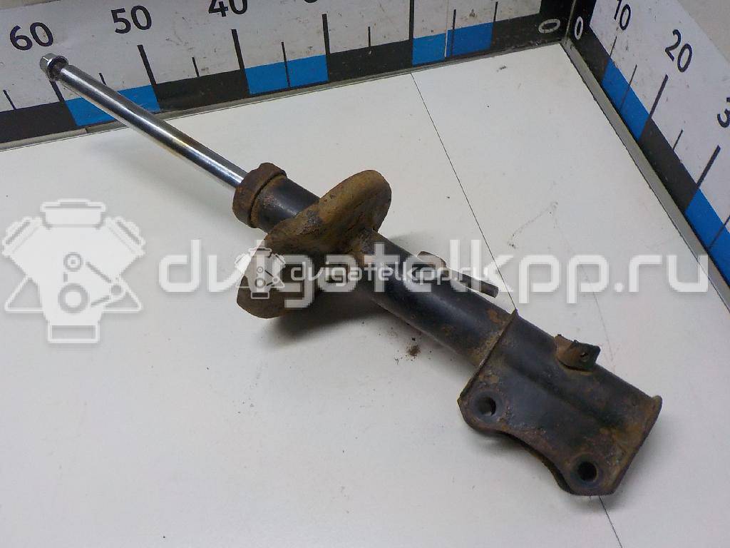 Фото Амортизатор передний правый  4160164j00 для Suzuki Grand Vitara {forloop.counter}}