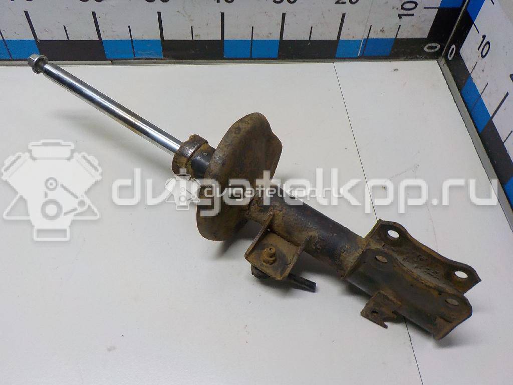 Фото Амортизатор передний правый  4160164j00 для Suzuki Grand Vitara {forloop.counter}}