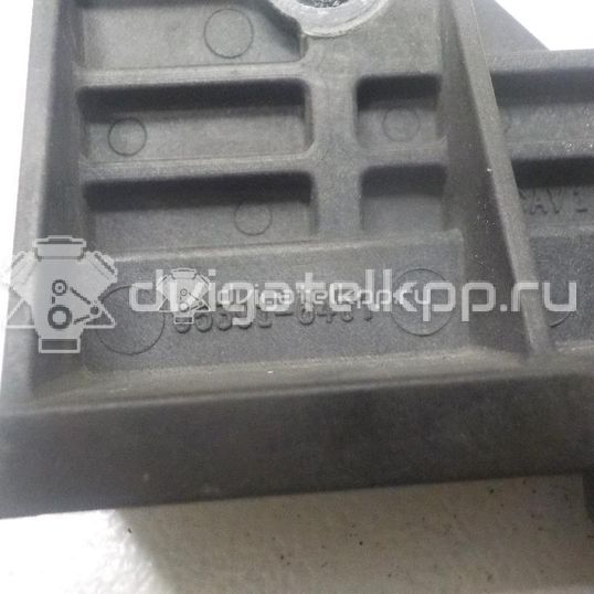 Фото Кронштейн радиатора  1781165j10 для suzuki Grand Vitara