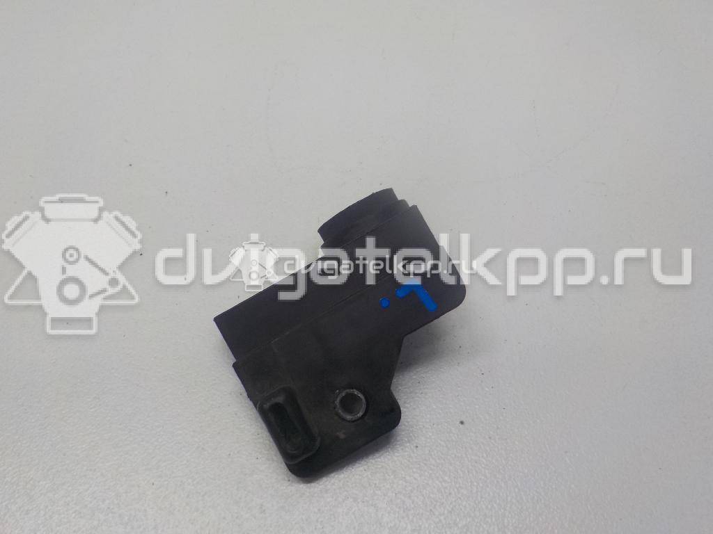 Фото Кронштейн радиатора  1781165j10 для suzuki Grand Vitara {forloop.counter}}