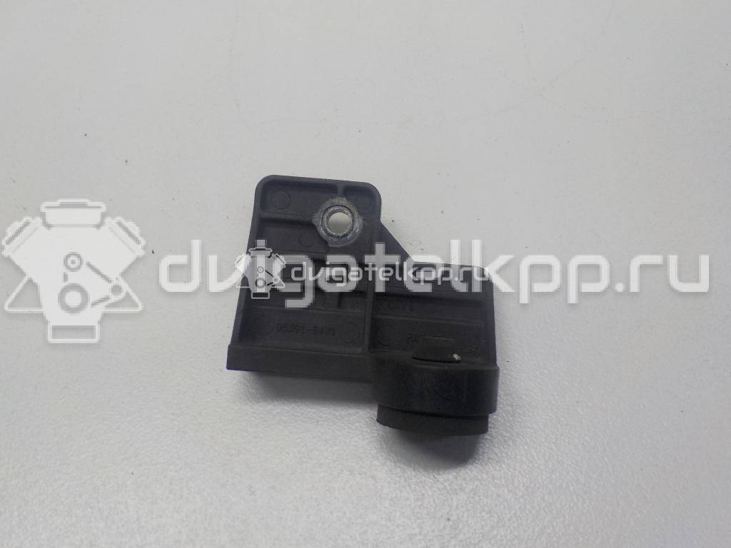 Фото Кронштейн радиатора  1781165j10 для suzuki Grand Vitara {forloop.counter}}