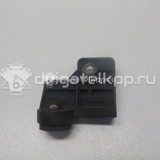 Фото Кронштейн радиатора  1781165j00 для suzuki Grand Vitara