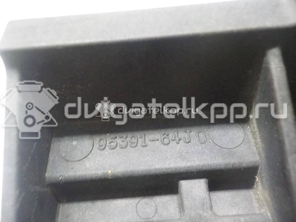 Фото Кронштейн радиатора  1781165j00 для suzuki Grand Vitara {forloop.counter}}