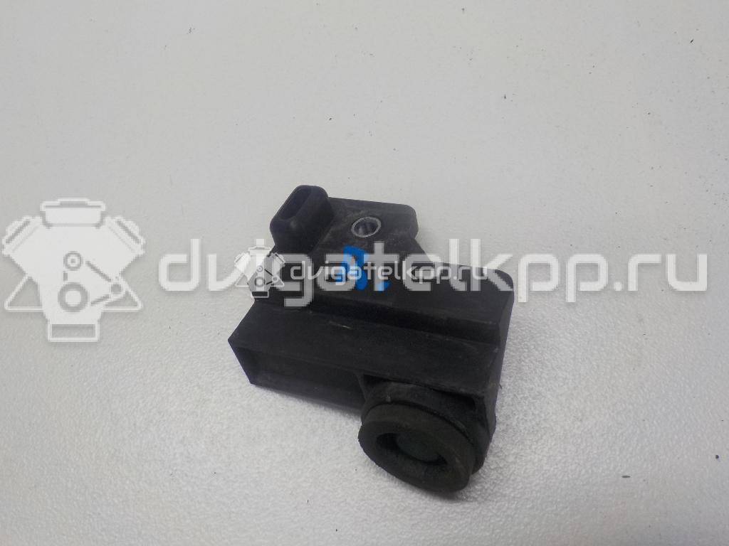Фото Кронштейн радиатора  1781165j00 для suzuki Grand Vitara {forloop.counter}}
