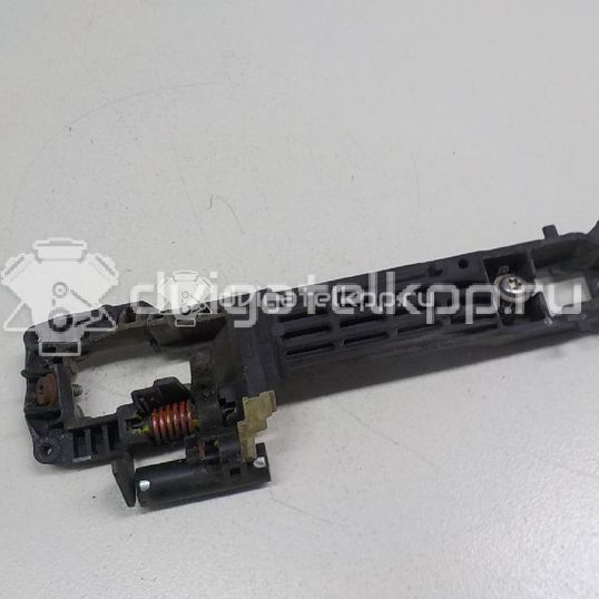 Фото Кронштейн ручки  8281163j40 для suzuki Grand Vitara