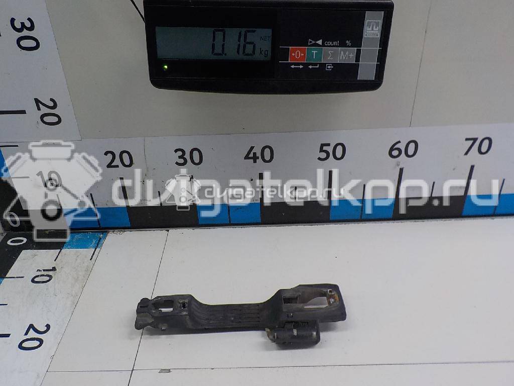 Фото Кронштейн ручки  8281163j40 для suzuki Grand Vitara {forloop.counter}}