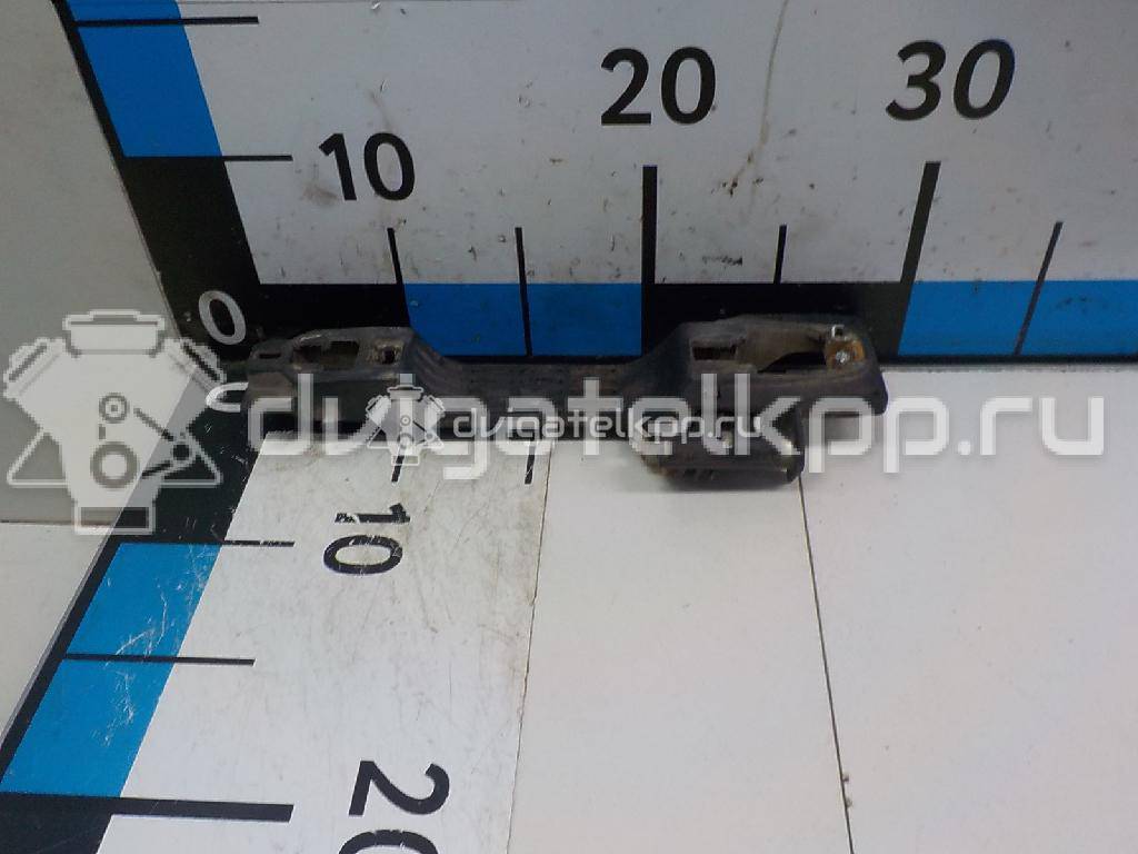Фото Кронштейн ручки  8281163j40 для suzuki Grand Vitara {forloop.counter}}