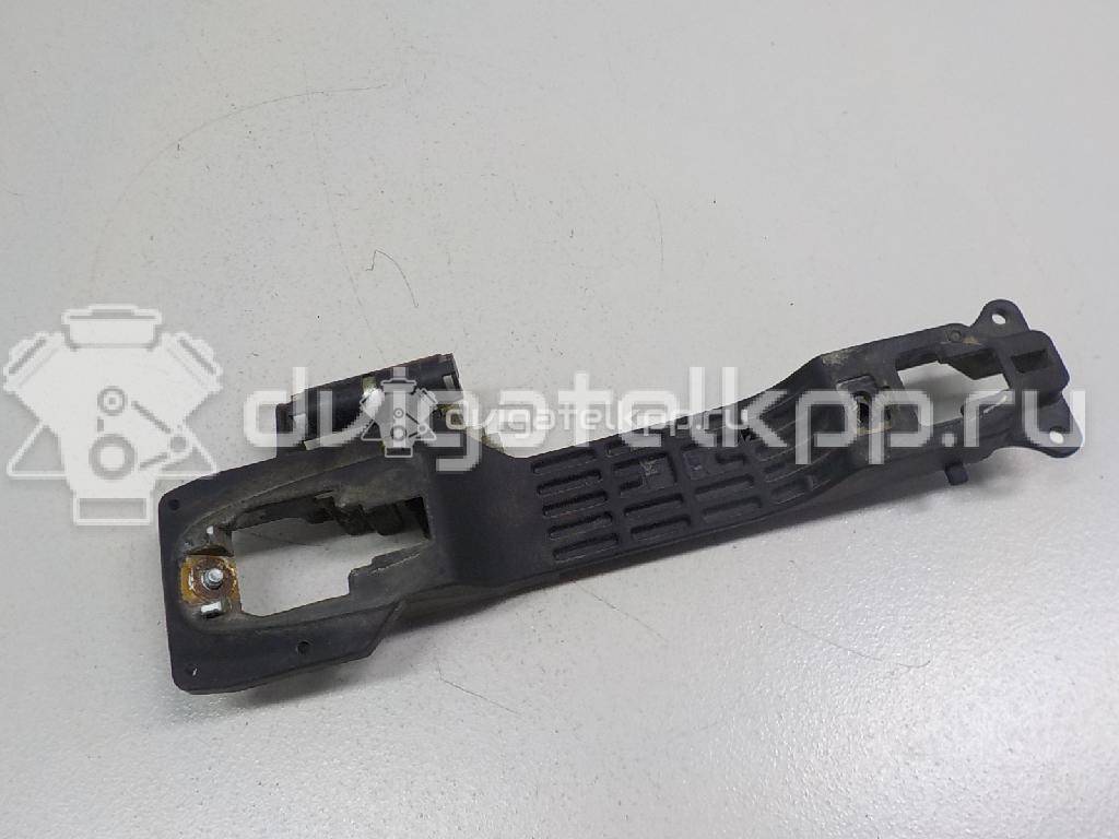Фото Кронштейн ручки  8281163j40 для suzuki Grand Vitara {forloop.counter}}